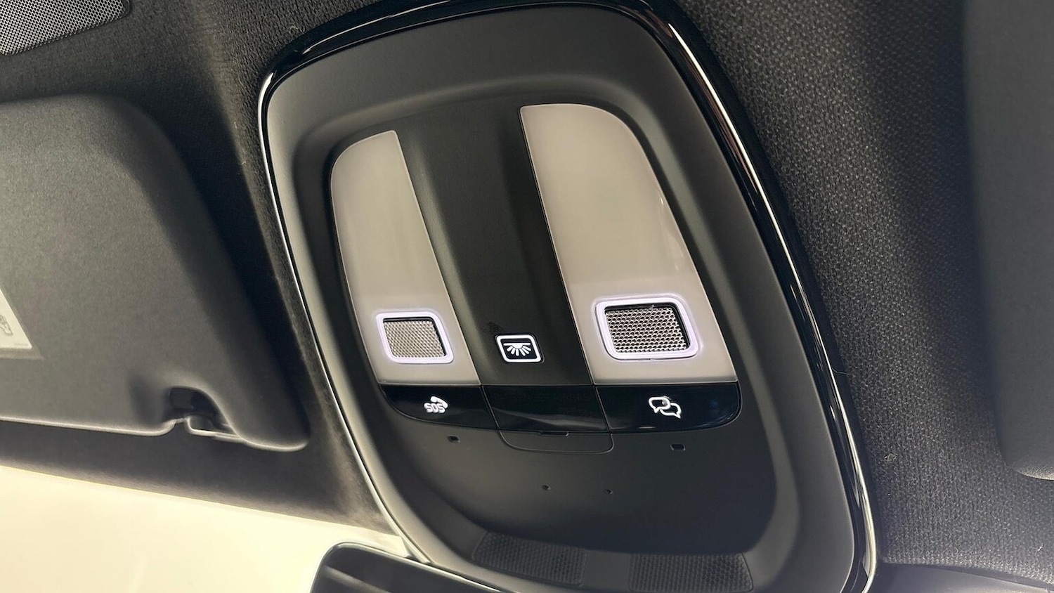 Used Volvo XC40 2022 for sale - 76566545: Photo 39