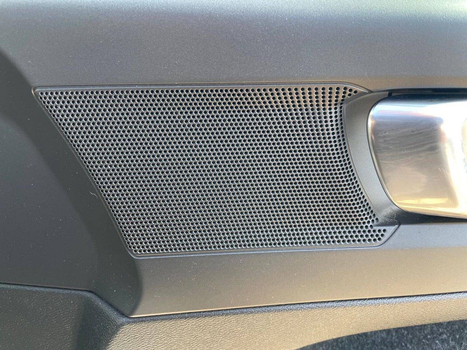 Used Volvo XC40 2021 for sale - 78192637: Photo 33