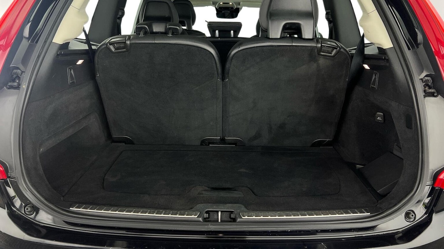 Used Volvo XC90 2021 for sale - 76725928: Photo 7