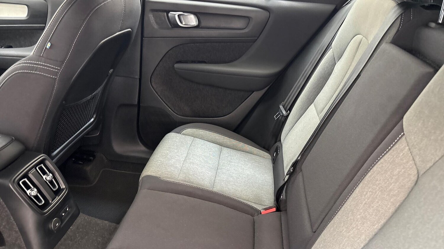 Used Volvo XC40 2022 for sale - 76219230: Photo 14