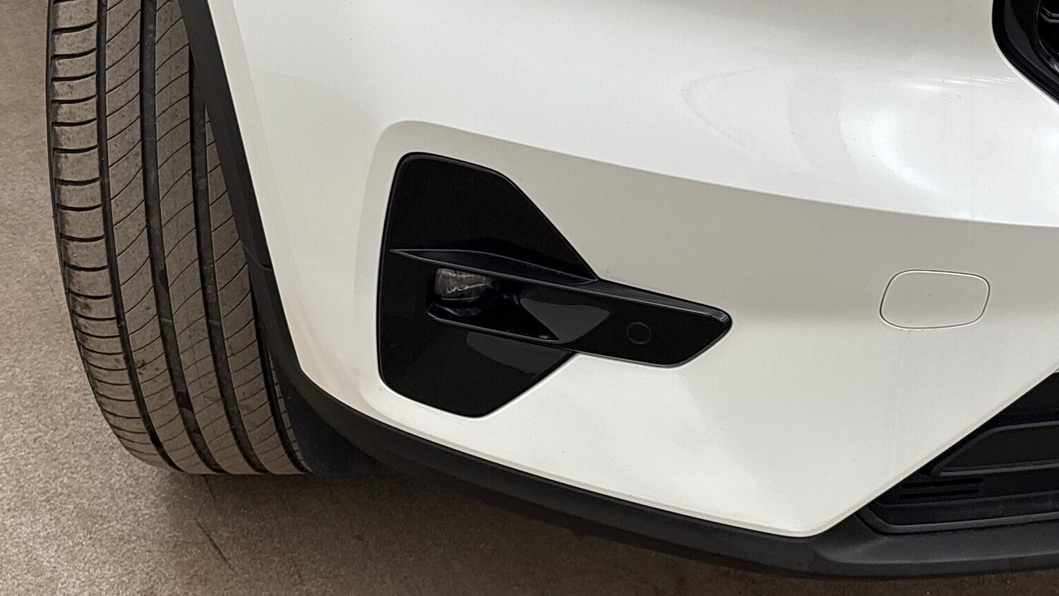 Used Volvo XC40 2022 for sale - 76219230: Photo 25