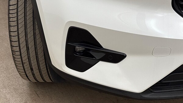 Used Volvo XC40 2022 for sale - 76219230: Photo 25