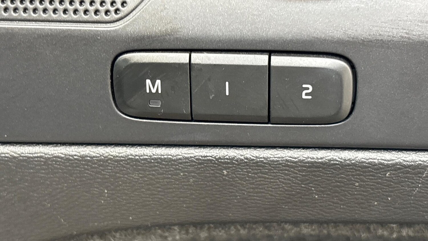 Used Volvo XC40 2022 for sale - 76219230: Photo 27