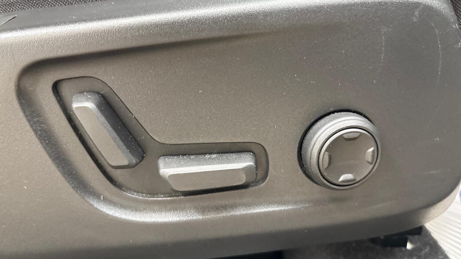 Used Volvo XC40 2022 for sale - 76219230: Photo 29