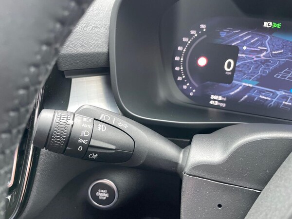 Used Volvo XC40 2025 for sale - 76264394: Photo 27