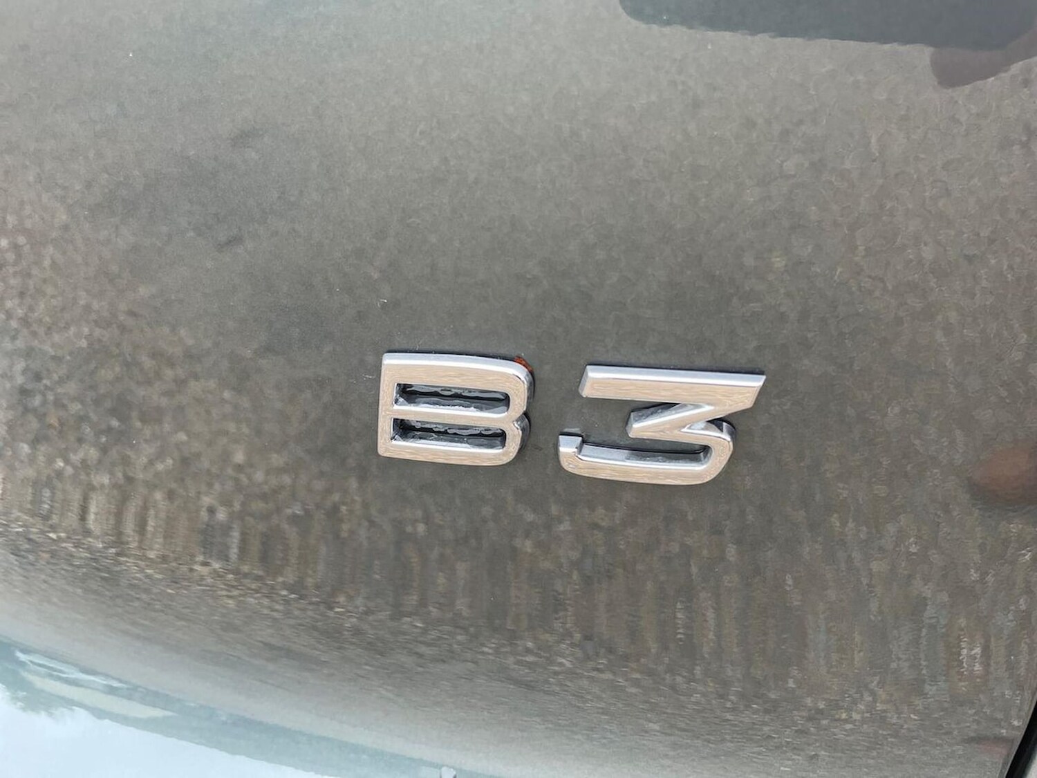 Used Volvo XC40 2025 for sale - 76264394: Photo 35