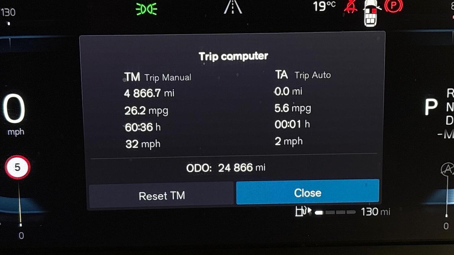 Used Volvo XC90 2023 for sale - 76969047: Photo 11