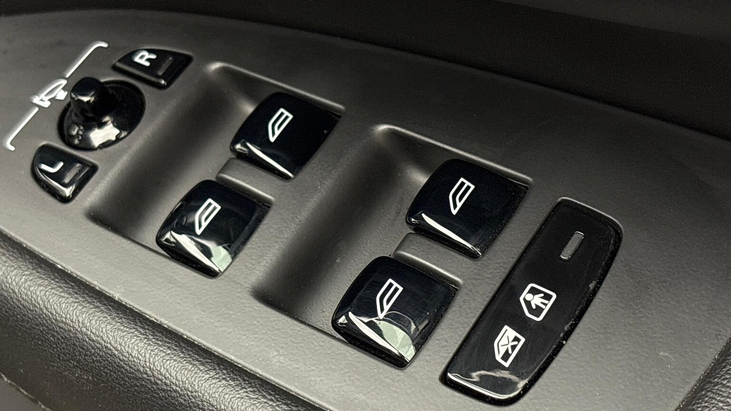 Used Volvo XC90 2023 for sale - 76969047: Photo 22