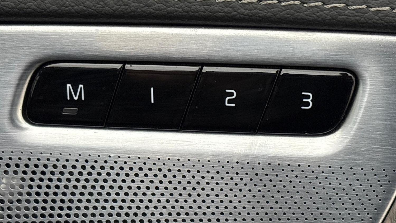 Used Volvo XC90 2023 for sale - 76969047: Photo 23