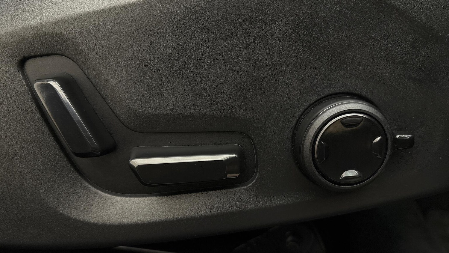 Used Volvo XC90 2023 for sale - 76969047: Photo 25