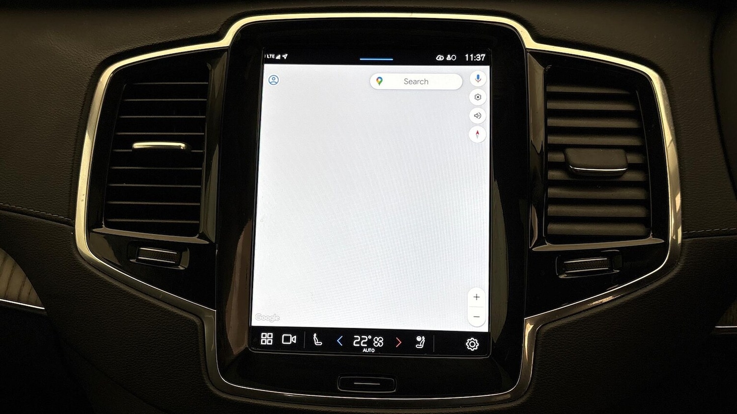 Used Volvo XC90 2023 for sale - 76969047: Photo 33