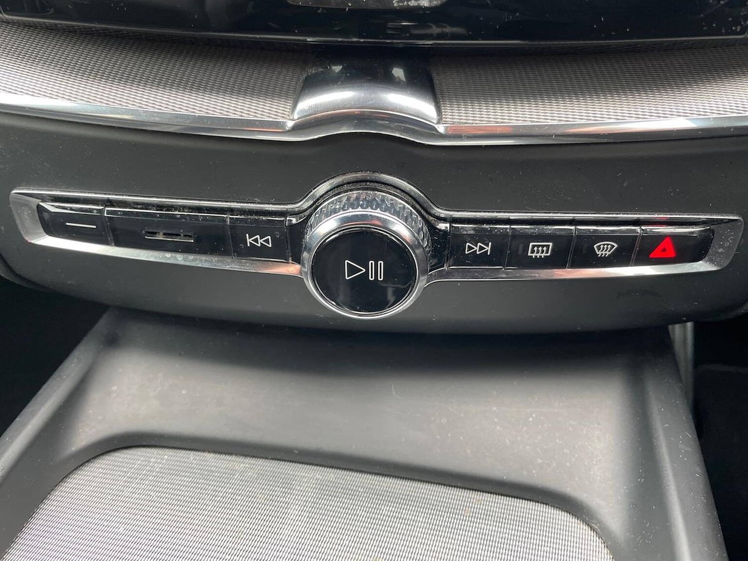 Used Volvo XC60 2022 for sale - 76605552: Photo 12