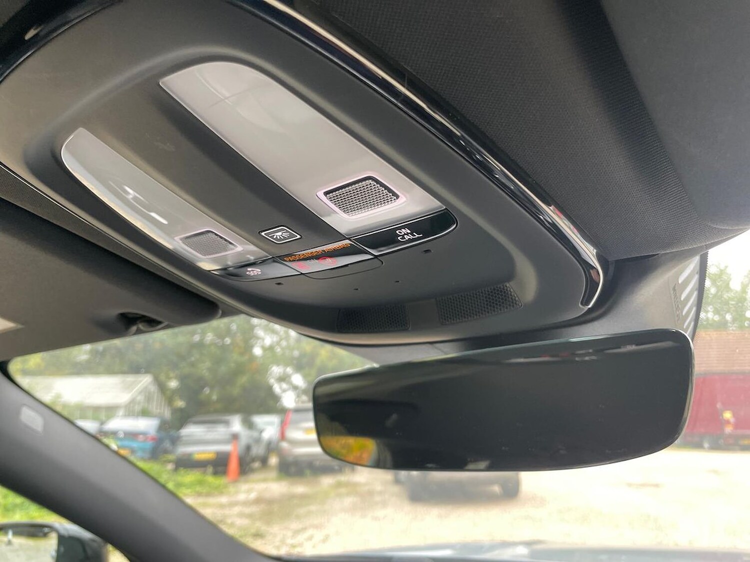 Used Volvo XC60 2022 for sale - 76605552: Photo 14