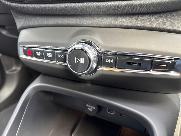 Used Volvo Other 2025 for sale - 75497578: Photo 12