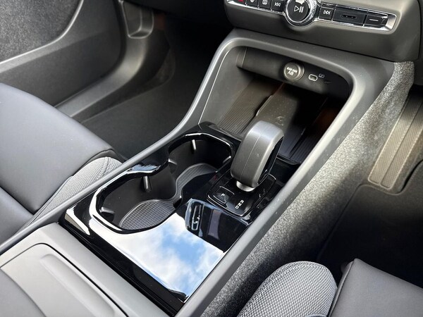 Used Volvo Other 2025 for sale - 75497578: Photo 13