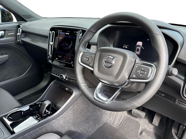 Used Volvo Other 2025 for sale - 75497578: Photo 15