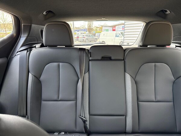 Used Volvo Other 2025 for sale - 75497578: Photo 16