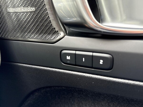 Used Volvo Other 2025 for sale - 75497578: Photo 22