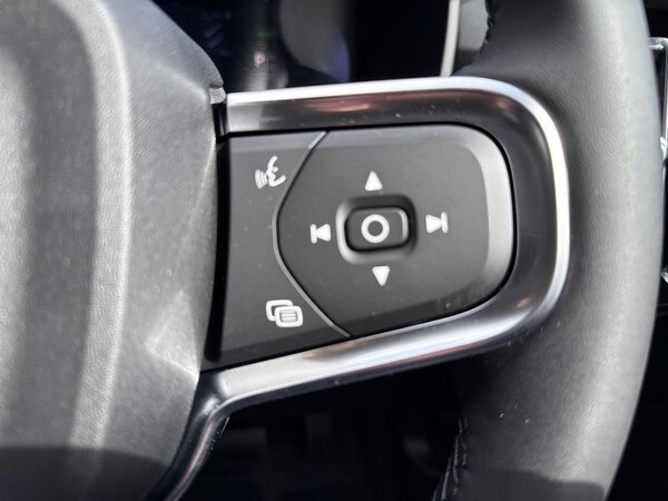 Used Volvo Other 2025 for sale - 75497578: Photo 26