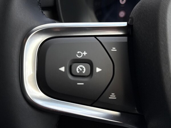 Used Volvo Other 2025 for sale - 75497578: Photo 27