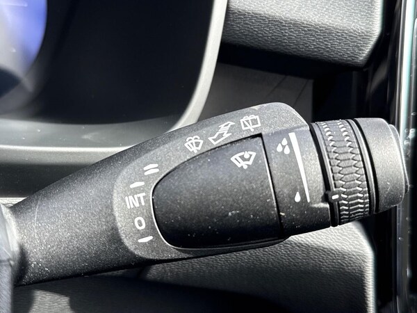 Used Volvo Other 2025 for sale - 75497578: Photo 28