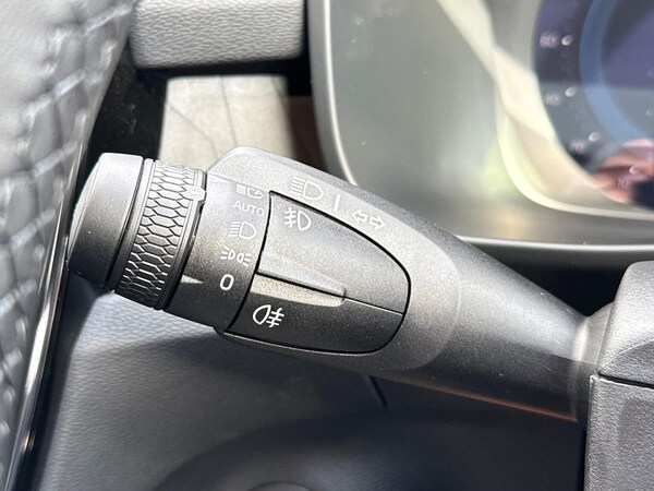 Used Volvo Other 2025 for sale - 75497578: Photo 29