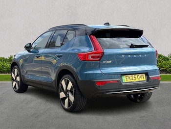 Used Volvo Other 2025 for sale - 75497578: Photo