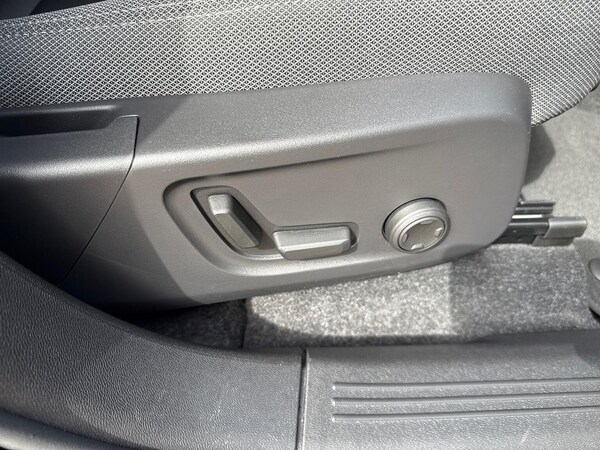 Used Volvo Other 2025 for sale - 75497578: Photo 30