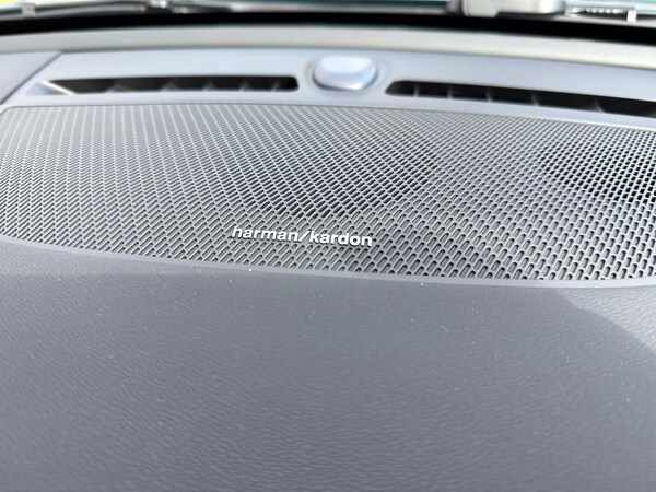 Used Volvo Other 2025 for sale - 75497578: Photo 31