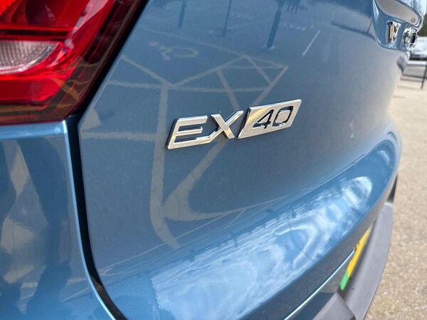Used Volvo Other 2025 for sale - 75497578: Photo 34