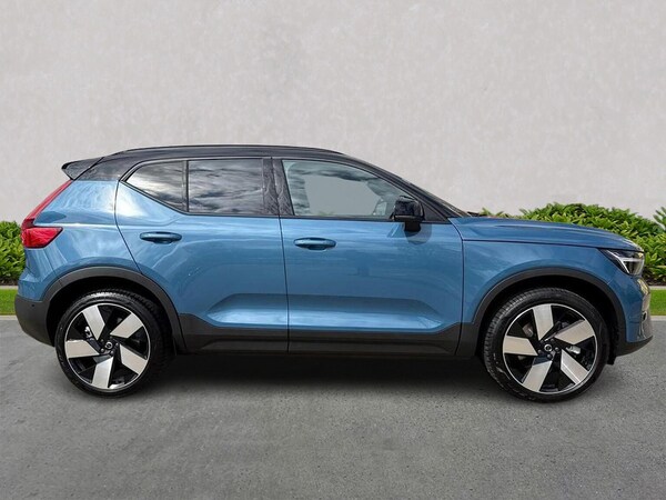 Used Volvo Other 2025 for sale - 75497578: Photo 3