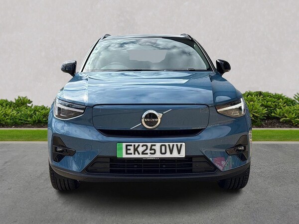 Used Volvo Other 2025 for sale - 75497578: Photo 5