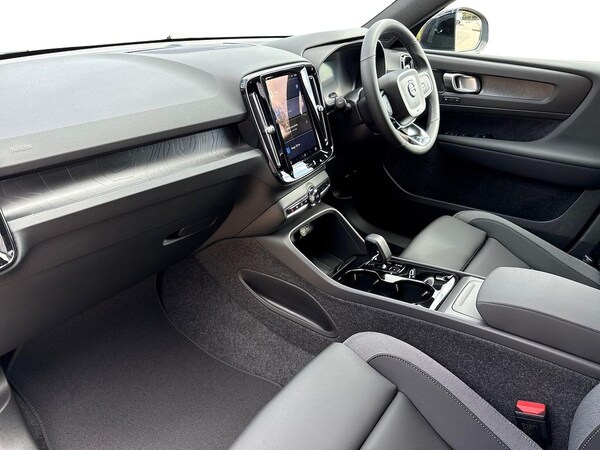 Used Volvo Other 2025 for sale - 75497578: Photo 7