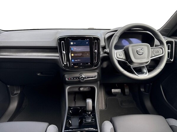 Used Volvo Other 2025 for sale - 75497578: Photo 8