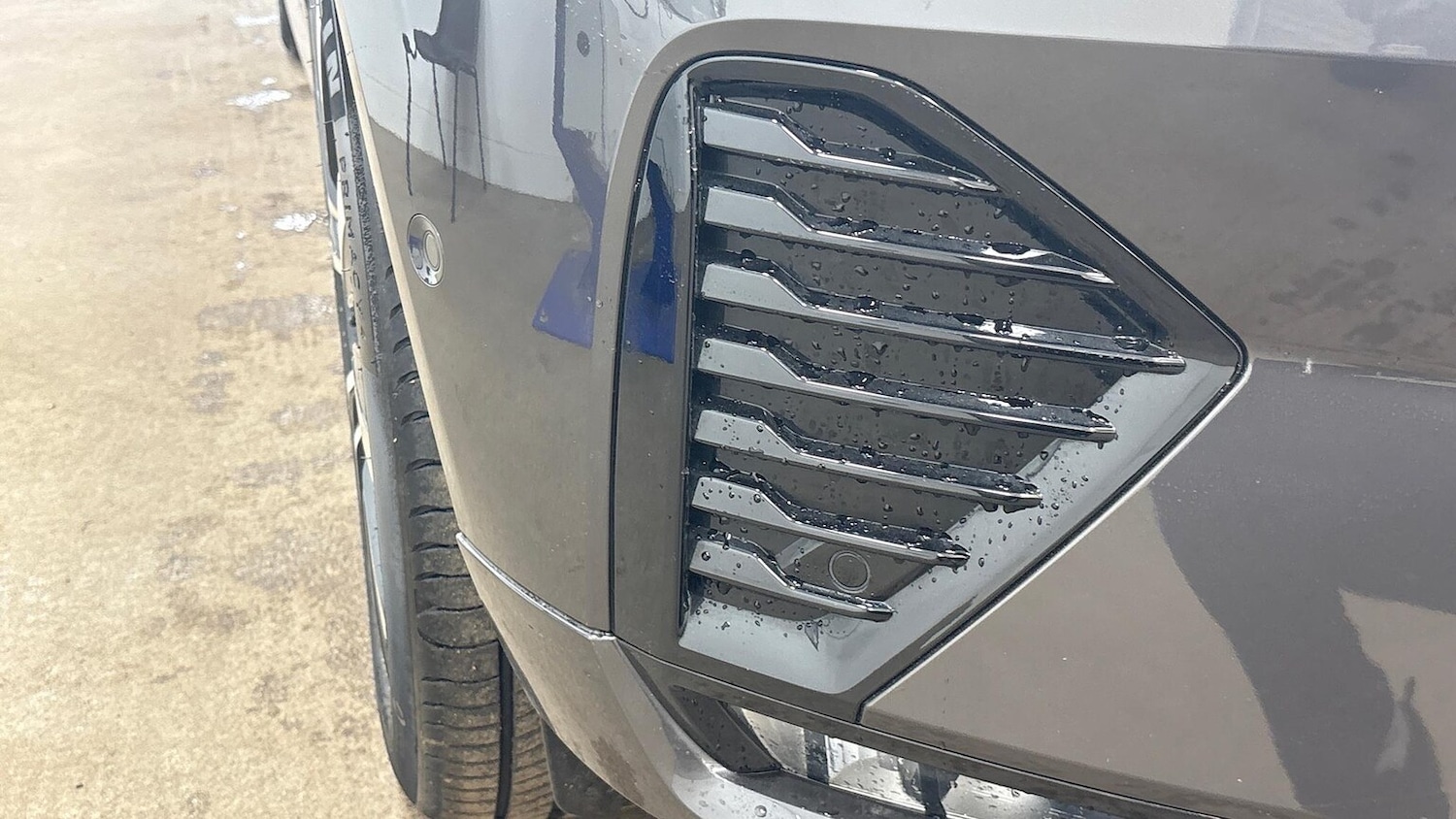 Used Volvo XC60 2025 for sale - 76471088: Photo 23