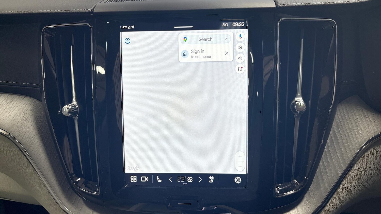 Used Volvo XC60 2025 for sale - 76471088: Photo 34