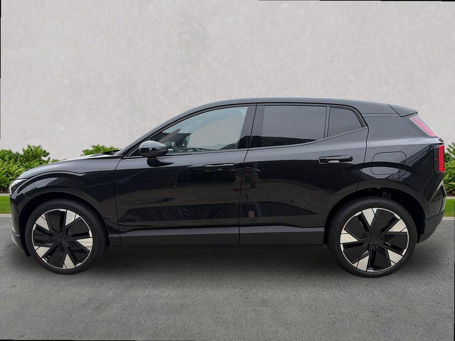 Used Volvo EX30 2025 for sale - 78192715: Photo 10