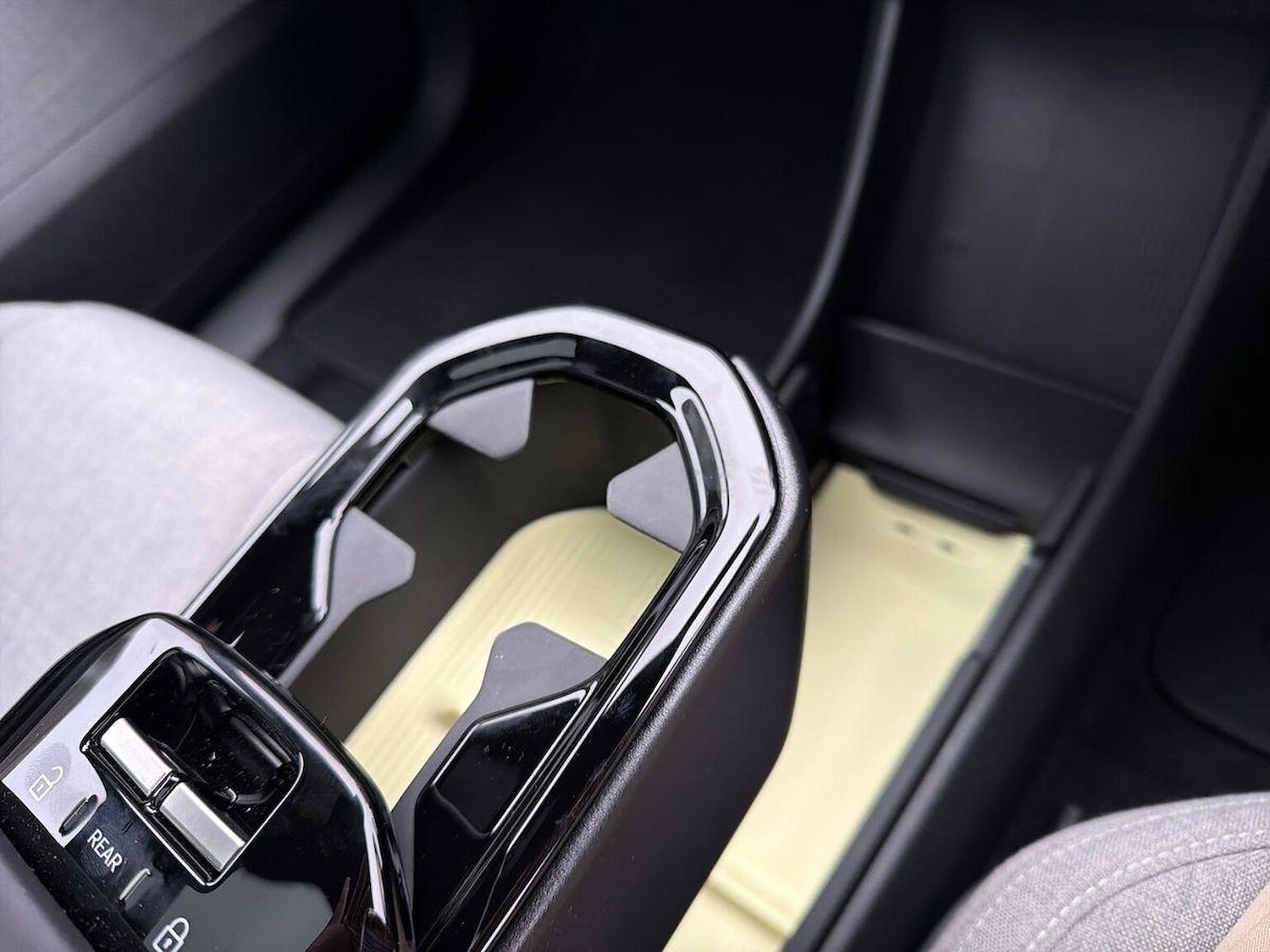 Used Volvo EX30 2025 for sale - 78192715: Photo 21