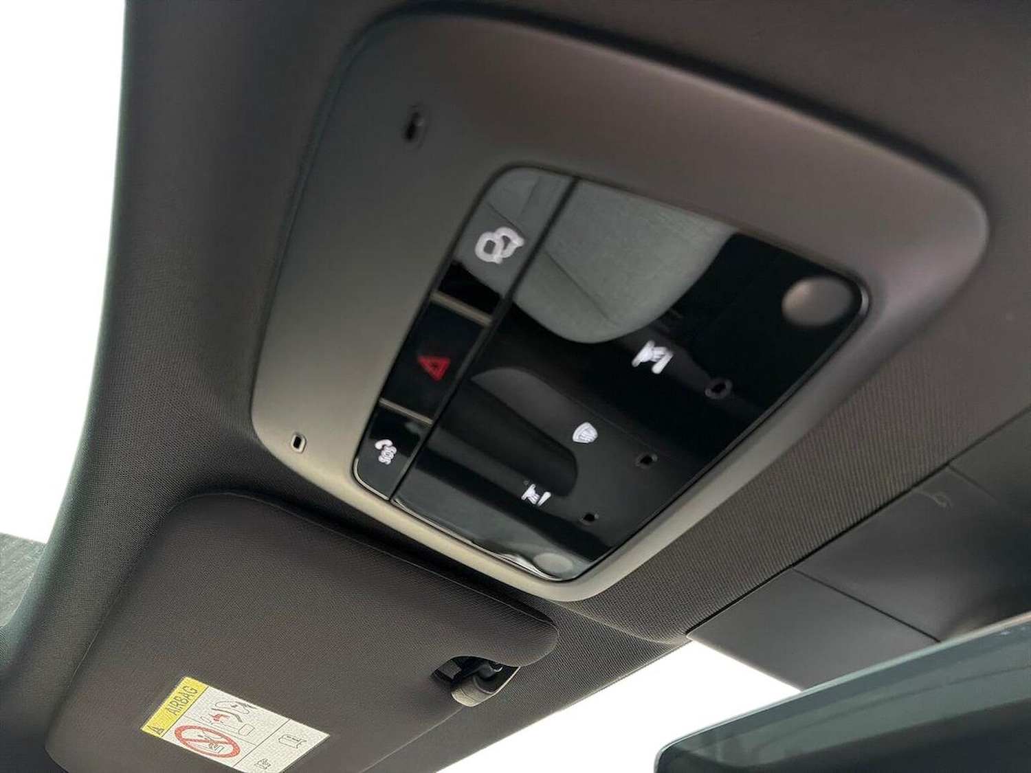 Used Volvo EX30 2025 for sale - 78192715: Photo 22