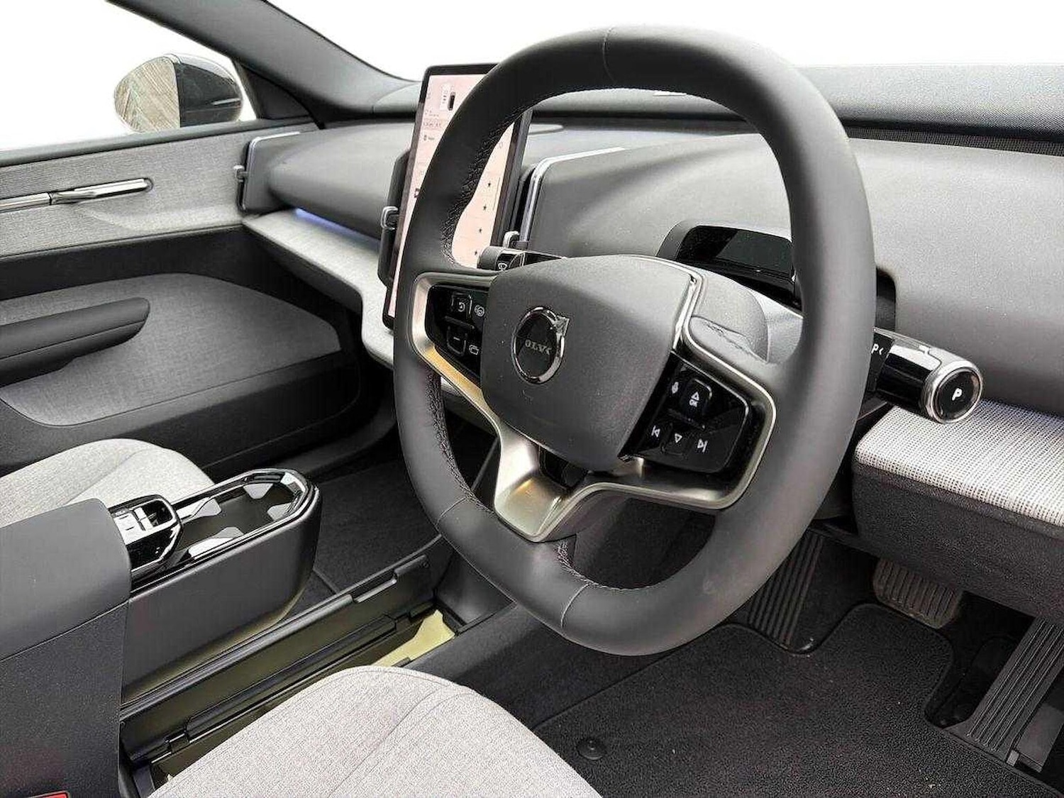 Used Volvo EX30 2025 for sale - 78192715: Photo 23