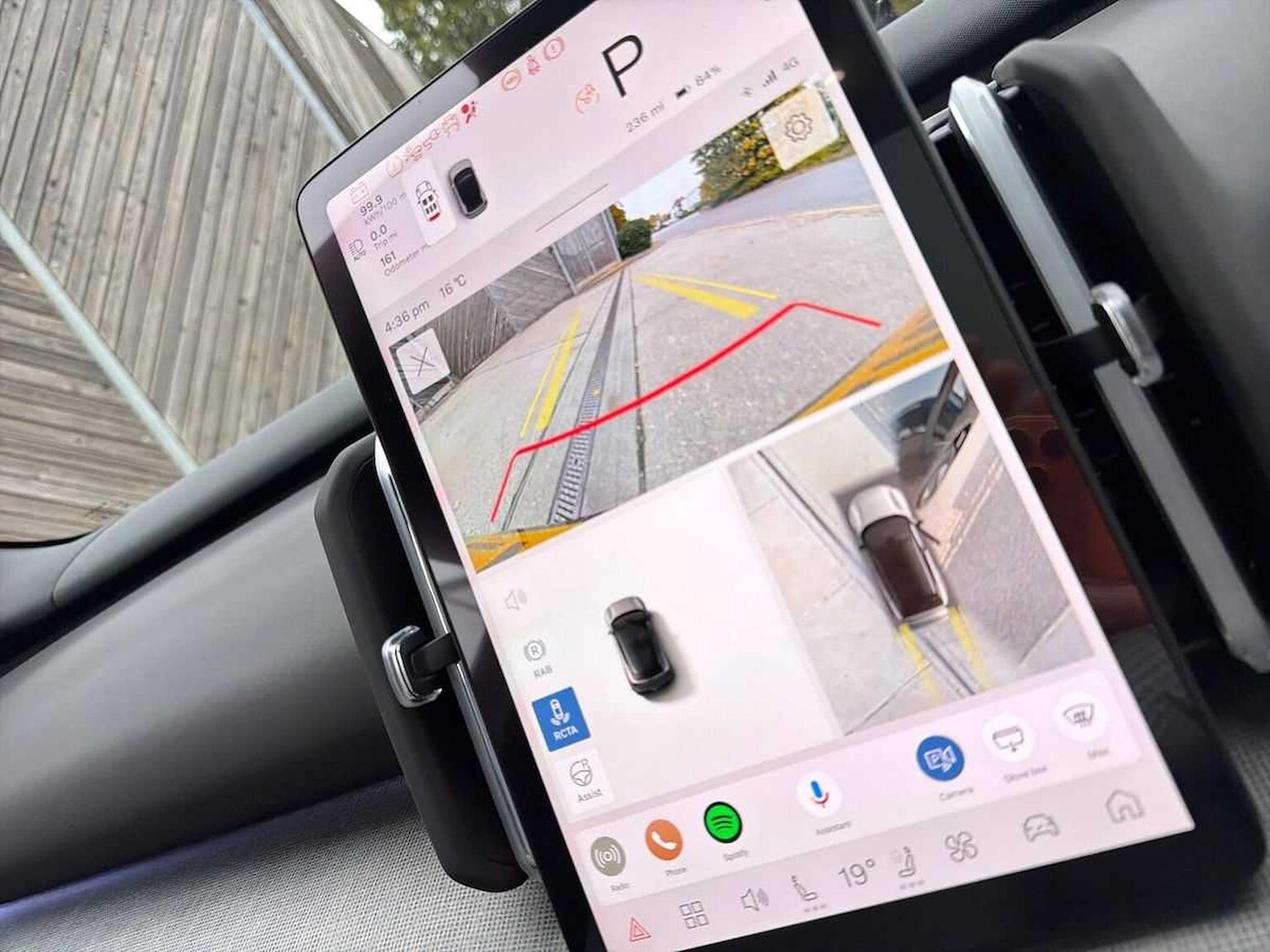 Used Volvo EX30 2025 for sale - 78192715: Photo 26