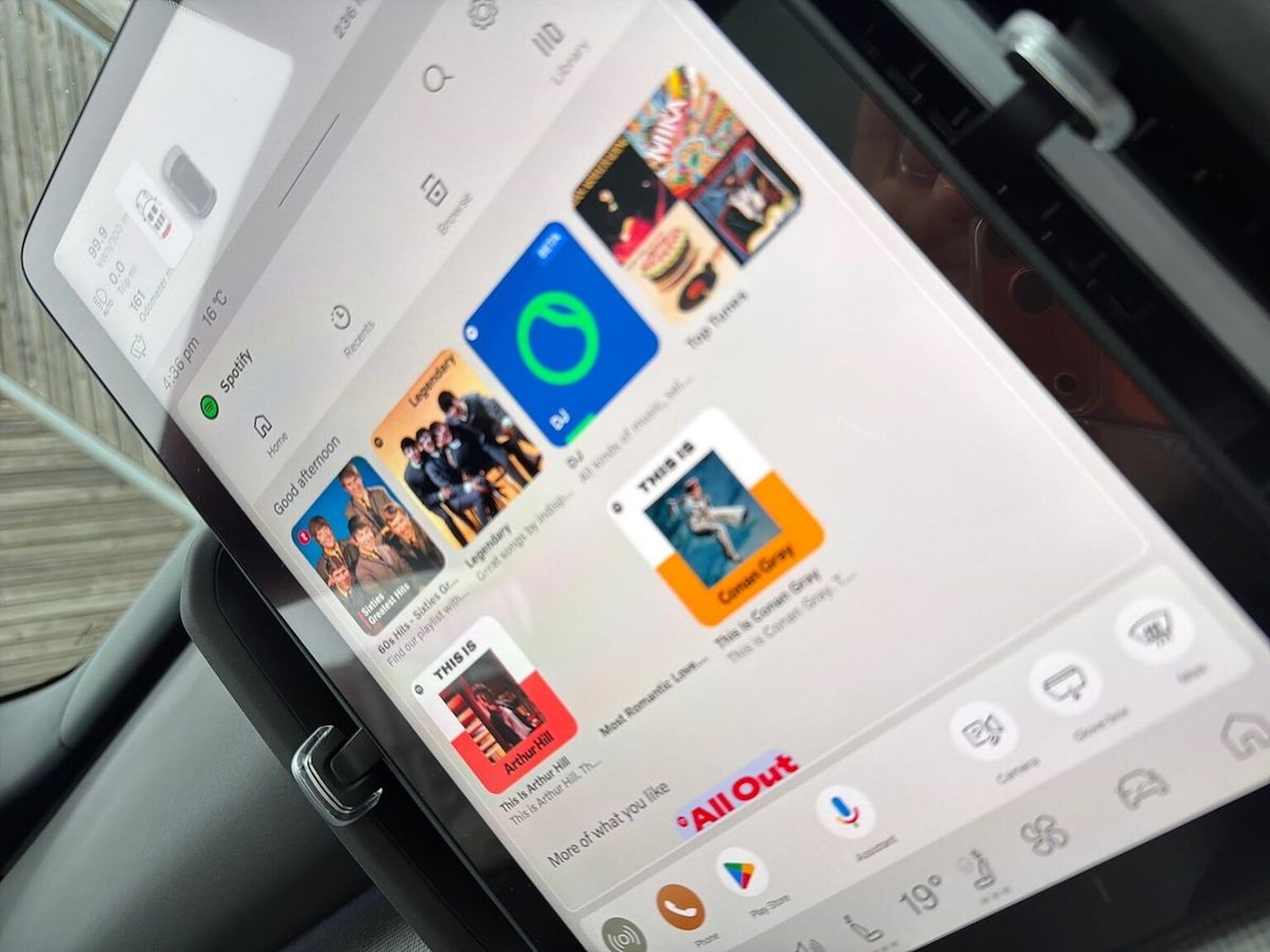 Used Volvo EX30 2025 for sale - 78192715: Photo 28