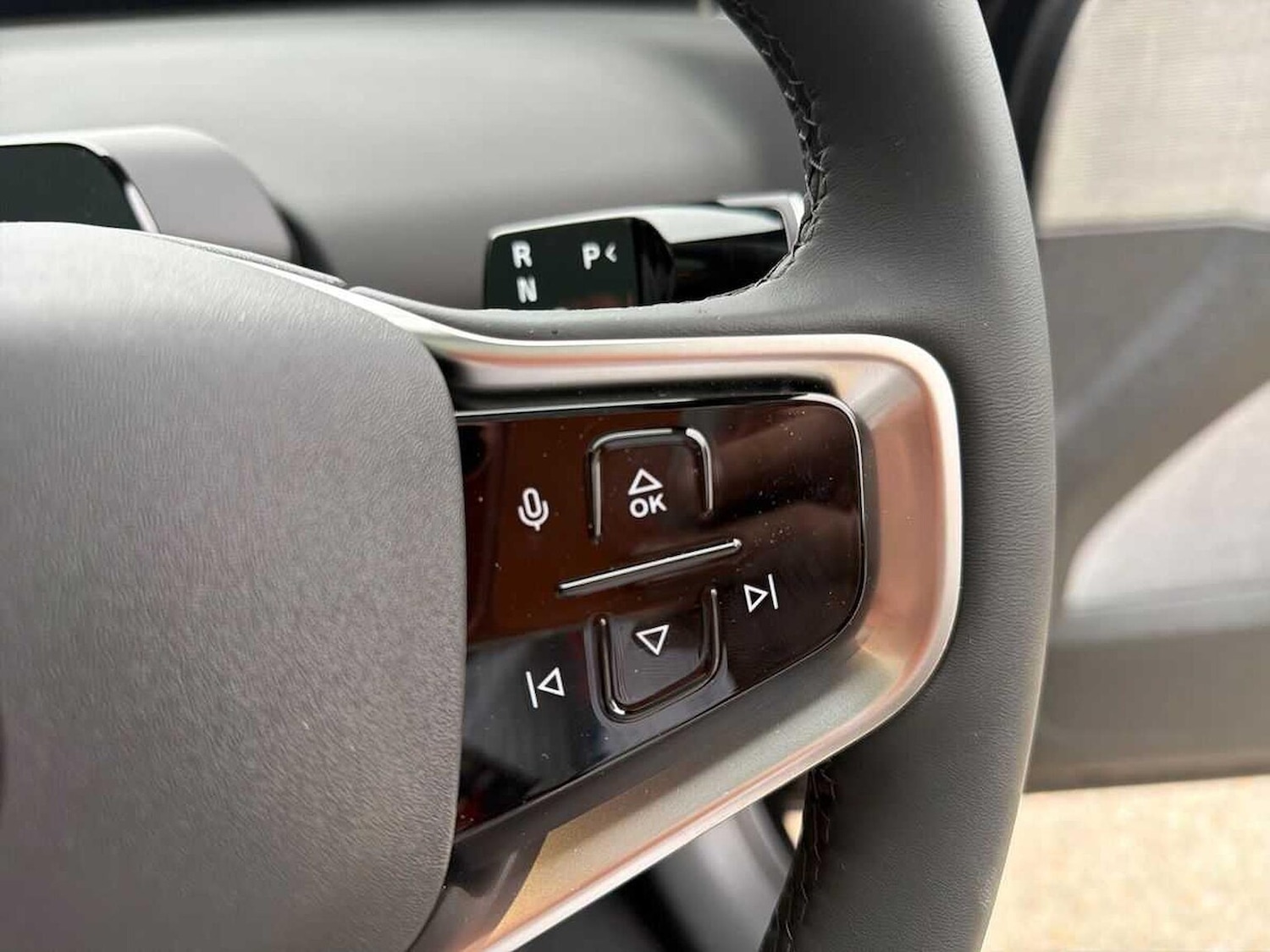 Used Volvo EX30 2025 for sale - 78192715: Photo 29