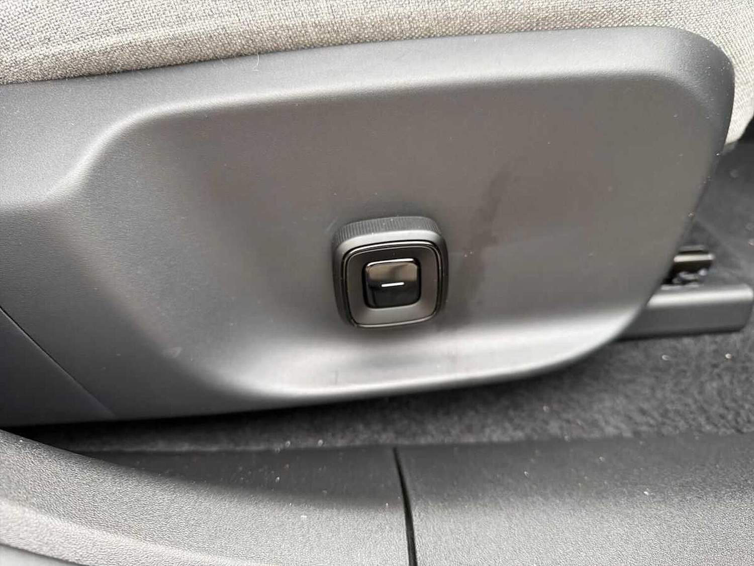 Used Volvo EX30 2025 for sale - 78192715: Photo 33