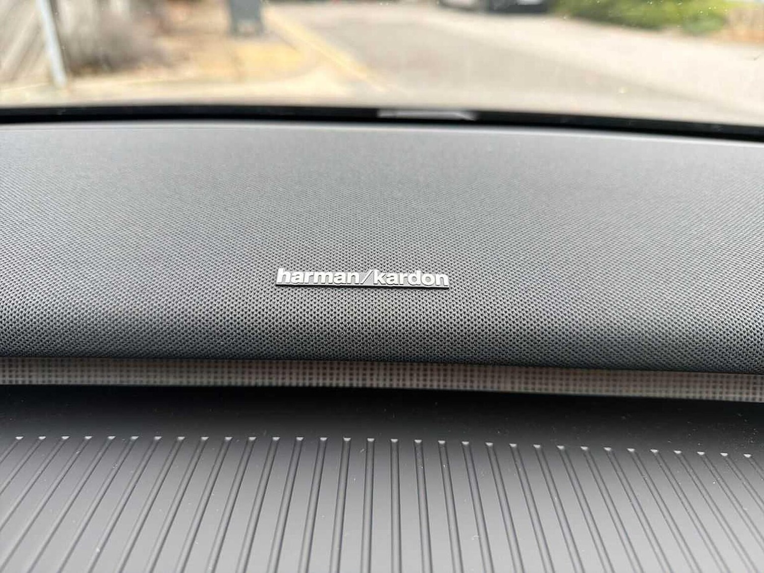 Used Volvo EX30 2025 for sale - 78192715: Photo 34