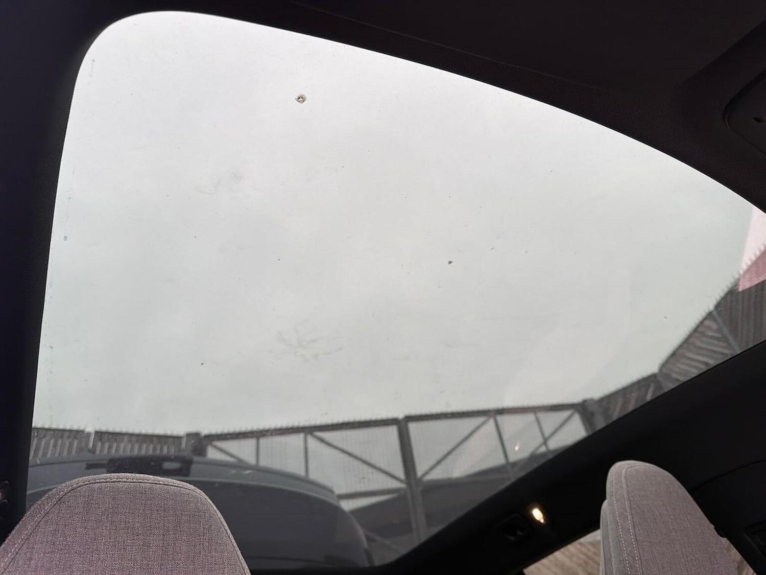 Used Volvo EX30 2025 for sale - 78192715: Photo 35