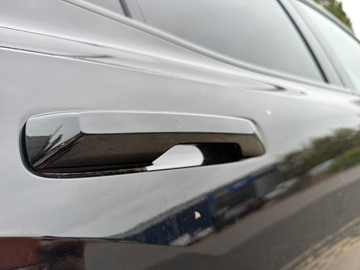 Used Volvo EX30 2025 for sale - 78192715: Photo 40