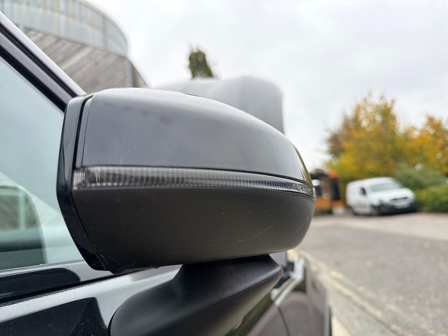 Used Volvo EX30 2025 for sale - 78192715: Photo 41