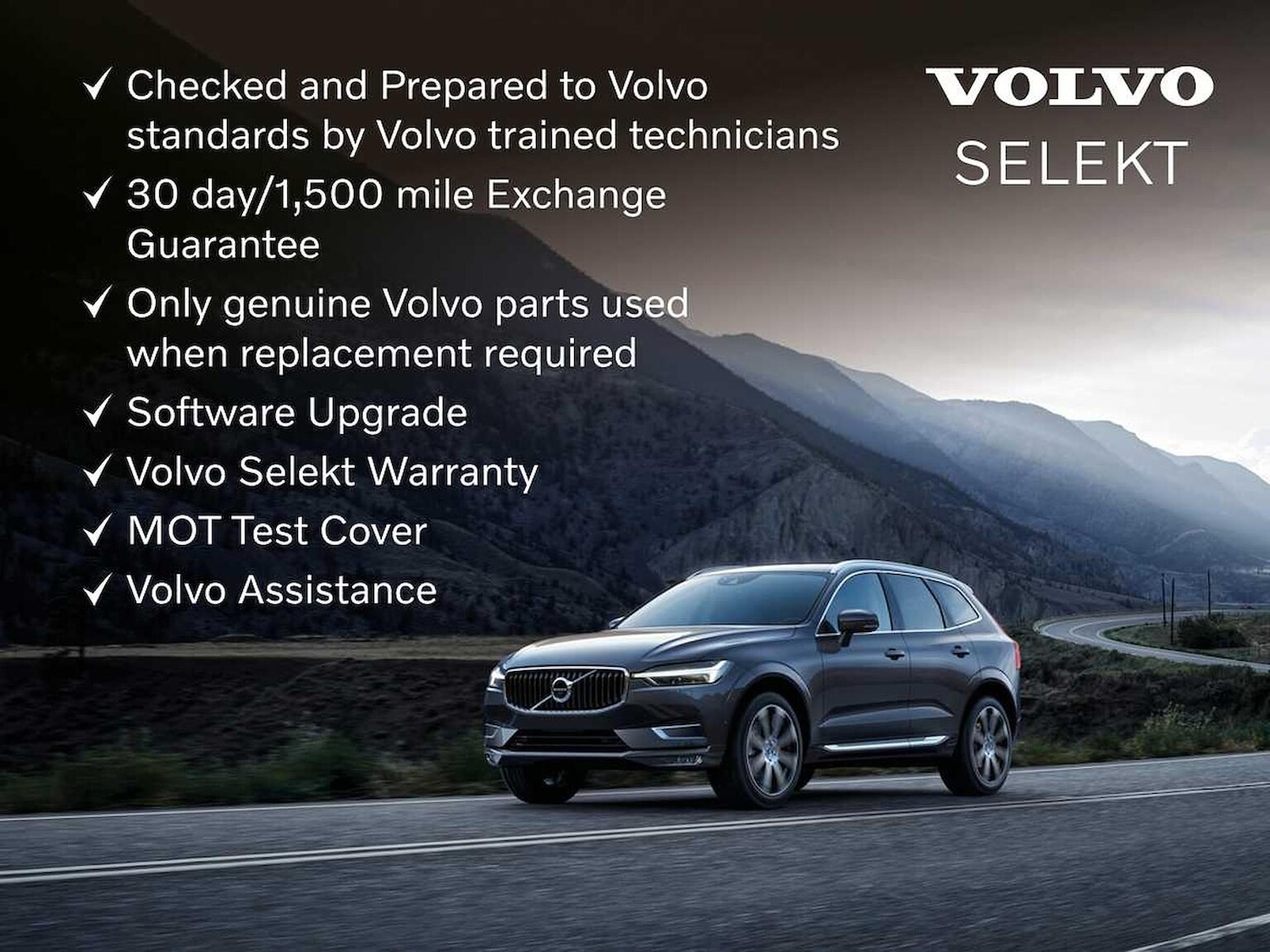 Used Volvo EX30 2025 for sale - 78192715: Photo 43