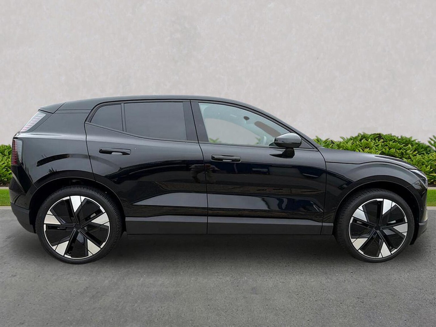 Used Volvo EX30 2025 for sale - 78192715: Photo 5